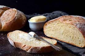 Rustic Sourdough Bread King Arthur Flour Sourdough Bread Recipe Rustic Sourdough Bread Recipe Bread Recipe King Arthur