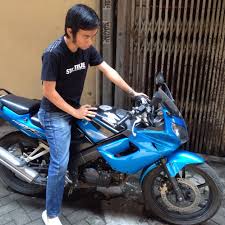 Ari pratama 9 may 2018. Yanuar Ari Pratama Ari Pratamaa Twitter