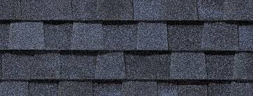 They have a look that holds extremely well over time and look great year after year all things considered. Landmark Roofing Shingles Certainteed