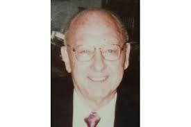 John Cowger Obituary (2015)