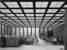 Pin On Architecture