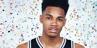 Madison Duval (@Madisonduval1)