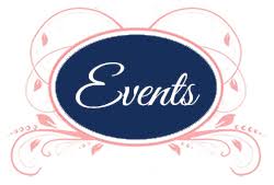 But they're run by people who may not be medical if you take a pregnancy test after you miss your period and the result is positive, that means you're pregnant. Foundations Of Life Pregnancy Center Hillsborough Foundations Of Life Pregnancy Center Adoption Services