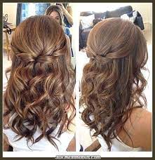Jux Meinmodus Com Hochzeit Kleider Brautfrisuren Brautnagel Hochzeits Makeup Outdoor Hochzeit Hochzeitsplanung Frisur Hochgesteckt Haare Hochzeit Hochzeitsfrisuren