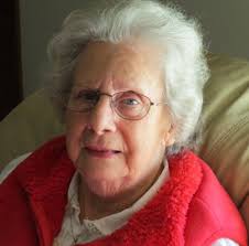 Nina Dillon Prillaman Obituary October 28, 2022