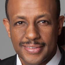 CROSS-BOUNDARY COLLABORATION PROGRAM