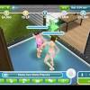 Los sims es la saga de videojuegos de simulación con más éxito a nivel mundial que permite a cada jugador crear una sociedad. Https Encrypted Tbn0 Gstatic Com Images Q Tbn And9gcr4khngrgyokaazy Sjiiblfinjrtelk2fgjfew3he Usqp Cau
