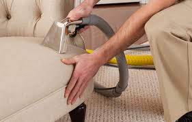 Upholstery fabrics can be mystery sometimes, because the fabrics used for upholstery can be varied, such as cotton, wool, silk, acetate, linen, rayon, olefin, and acrylic just. Professional Upholstery Furniture Cleaning Company In Dallas Tx