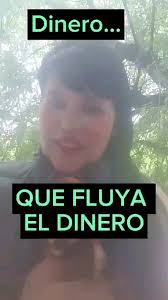 𝘚𝘢𝘯𝘥𝘳𝘢 𝘚𝘢𝘯𝘵𝘢𝘯𝘥𝘦𝘳