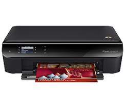 Hp deskjet 3545 driver download it the solution software includes everything you need to install your hp printer. 123 Hp Com Hp Deskjet Ink Advantage 3548 E All In One Printer Sw Download