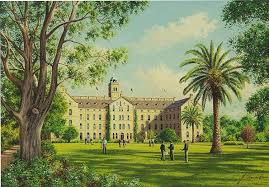 With community outrage surging over why students at. Sold Price Frost Joseph B 1953 St Josephs College Hunters Hill Invalid Date Aest