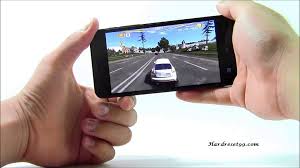 Find zte router passwords and usernames using this router password list for zte routers. Zte Zxhn F609