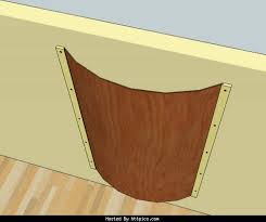 They are easy to design. Wall Tiles Gearspace Com