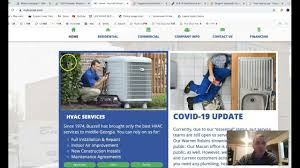 Not just any plumber can transfer their services so seamlessly. Buzzell Plumbing Heating Air Inc Youtube