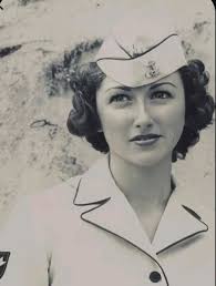 Image result for Spar 1908 Military