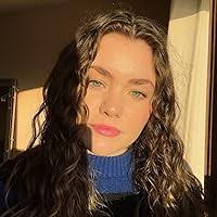 Blood Worthy (The Blood of the Fae #1) by Abby Moore