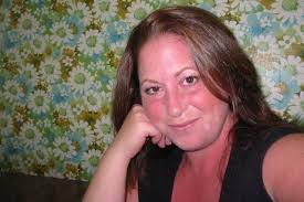 Denise Armbruster's Instagram, Twitter & Facebook