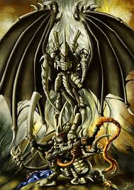 Tyranids rule34  смешные картинки и другие приколы: комиксы, гиф анимация,  видео, лучший интеллектуальный юмор.