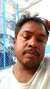 Good afternoon friends #music #foryou #viralvideos @highlight Sam  Chatterjee Bacchu Sukla Sarkar