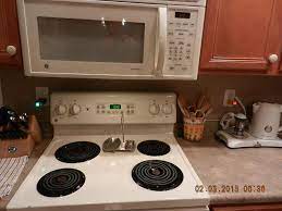 Jan 11, 2020 · requirement: Gfci S In The Kitchen Electrical Inspections Internachi Forum