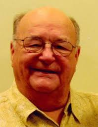 Larry Hale Life Story