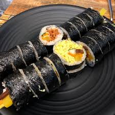 Jun 15, 2021 · 마녀김밥. ì²­ë‹´ë™ë§ˆë…€ê¹€ë°¥ Korean Restaurant In ì„œìš¸íŠ¹ë³„ì‹œ