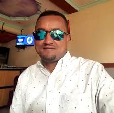 Sintayehu Melese actualizou a súa foto...