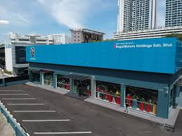 Please verify your email address to continue accessing your account. Proton Regal Motors 4s Petaling Jaya Home Facebook