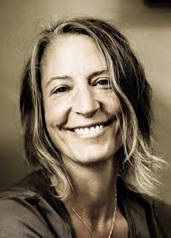 About — Christiane Pelmas