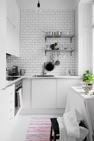Check spelling or type a new query. 33 Galley Kitchen Windowless Ideas Kitchen Design Kitchen Remodel Galley Kitchen