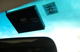 ETCの意味とは。登録・利用方法（高速ETC割引）｜チューリッヒ