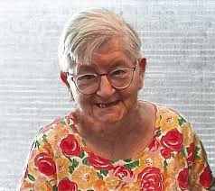 Roseann Baroncini Obituary