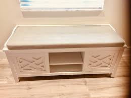 Read customer reviews and common questions and answers for natur pur part #: Wayfair Reviews 1 091 Reviews Of Wayfair Com Sitejabber