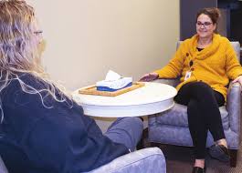 ONE TEAM, NO LIMITS!