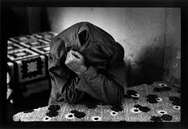 Collection by supernatural writer • last updated 7 weeks ago. The End Of Italy S Asylums Raymond Depardon Magnum Photos