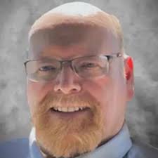 Obituary information for Robert E. Grindstaff, M.D.