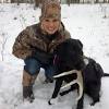Looking for antlers is an enjoyable hobby that gets you outside enjoying nature and having a good time getting some exercise. Https Encrypted Tbn0 Gstatic Com Images Q Tbn And9gcrqdw6aijjfxvuywh Dttoyeolwpte Ibbx48agflcyvgpxwzwz Usqp Cau