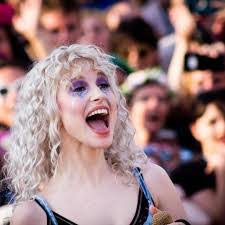 Bobby Taft's Instagram, Twitter & Facebook