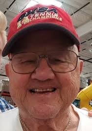 Maurice Hefner Obituary