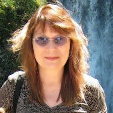 Fay Dyer (tink62ler)