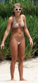 Jamie Lynn Spears Nude Pictures Photos Playboy Nakedsexiezpix Web Porn