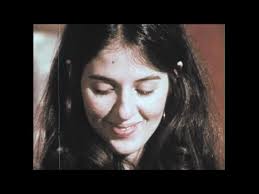 Why Fathers Work (1969)