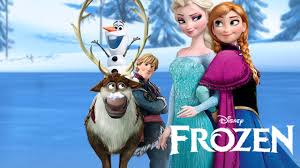 Sven is a fictional character who most prominently appears in the animated film frozen (2013) and its sequel, frozen ii (2019), produced by walt disney animation studios. Meet The Characters From The Movie The Frozen Youtube