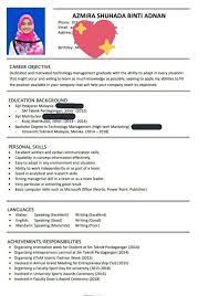 .ringkas, contoh resume yang baik, contoh resume dalam bahasa inggeris, contoh resume jurnal, contoh resume terkini, contoh resume 2017, contoh contoh resume, contoh resume kerajaan, contoh. Contoh Resume Kerja Kilang 2018