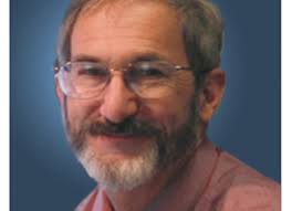 Laboratory Standards & Certification