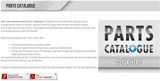 1.unfortunately some parts listed may now no longer available from yamaha. Nich Part Catalog R25 Sudah Muncul Mau Download Silahkan Ini Link Nya Aripitstop