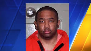 Dick's stabbing suspect released 6 days prior. But why?