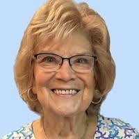 8633635_fbs.jpg?cb=20250820230756