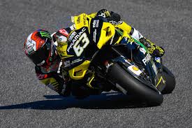 Quartararo halts ducati's home mugello win streak with a dominant victory in the italian. Rookie Ducati Pilot Bagnaia Rules Friday At Mugello Project Biker Gear