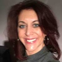 Lisa Heintz Email & Phone Number